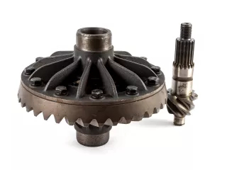 Force 915 differential (1)