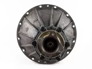 Force 915 differential complete, with housing (3)