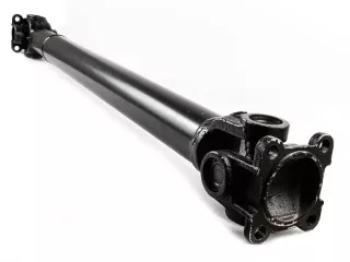Force 915 drive shaft for front axle v2. (1)
