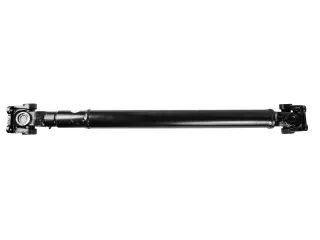 Force 915 drive shaft for front axle v2. (2)