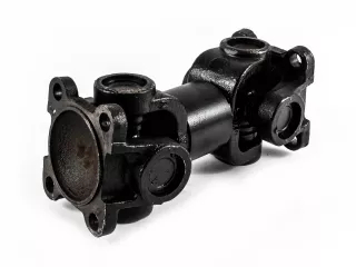 Force 915 drive shaft for rear axle (1)