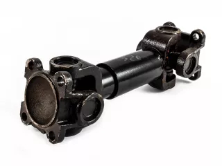 Force 915 drive shaft for rear axle (1)