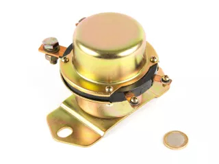 Force 915 electricity cut switch v1. (0)