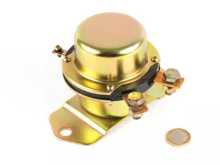 Force 915 electricity cut switch v1. (1)