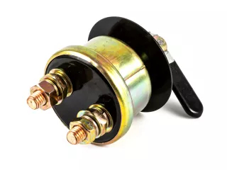 Force 915 electricity cut switch v2. (1)