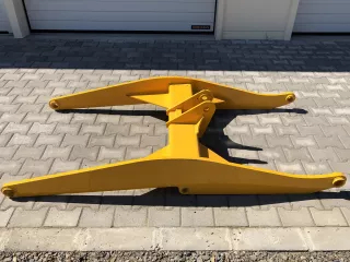 Force 915 emelő gém (1)