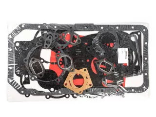 Force 915 engine gasket set (1)