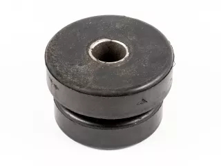Force 915 engine mount rubber mount (1)