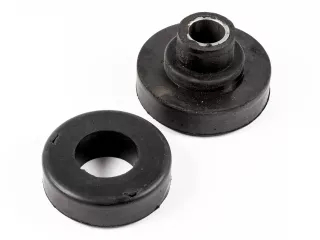 Force 915 engine mount rubber mount (2)
