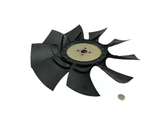 Force 915 fan blade (1)