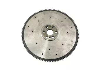 Force 915 flywheel (0)