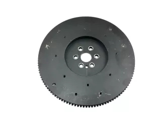 Force 915 flywheel (1)