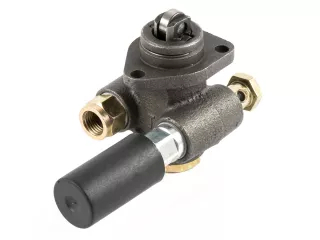 Force 915 Förderpumpe (0)