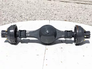 Force 915 Frontbrücke komplett (4)