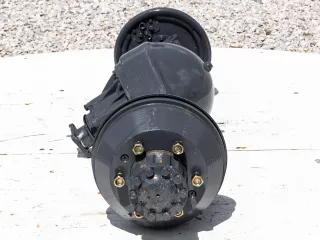 Force 915 Frontbrücke komplett (5)