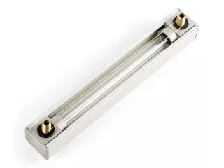 Force 915 fuel and hydraulic oil tank level scale (1)