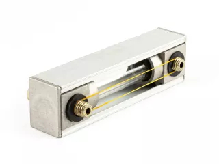 Force 915 fuel and hydraulic oil tank level scale, version 2 (1)