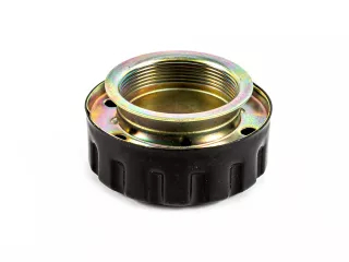 Force 915 fuel tank cap (1)