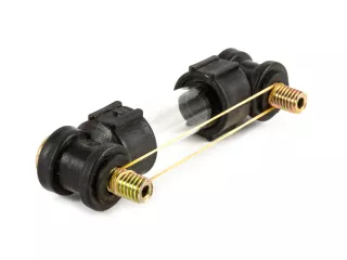 Force 915 gear oil level indicator (1)