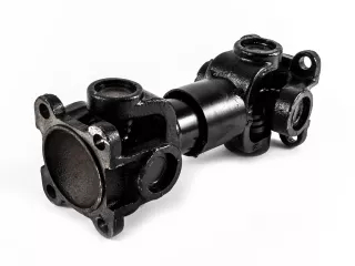 Force 915 Gelenkwelle für die Hinterachse (0)