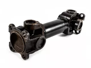 Force 915 Gelenkwelle für die Hinterachse (0)