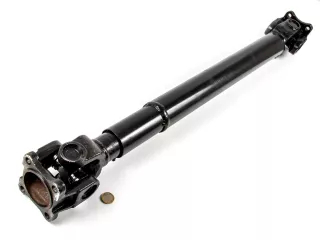 Force 915 Gelenkwelle für Vorderachse v1. (0)