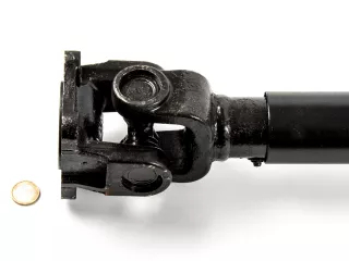 Force 915 Gelenkwelle für Vorderachse v1. (1)