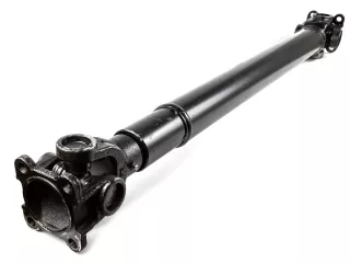 Force 915 Gelenkwelle für Vorderachse v2. (0)