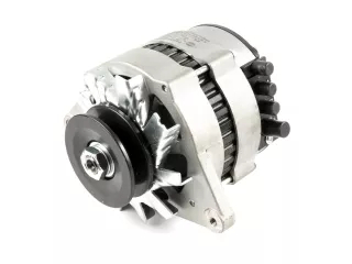 Force 915 Generator (0)