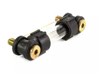 Force 915 Getriebeölstandsanzeige (0)