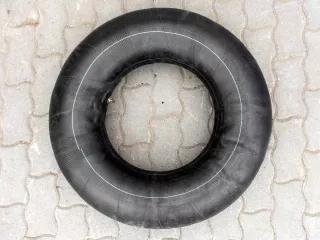 Force 915 gumibelső (1)