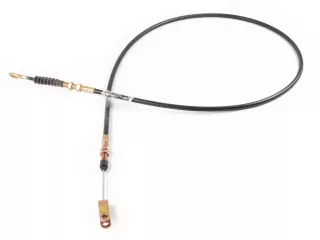 Force 915 Handbremse Bowden (0)