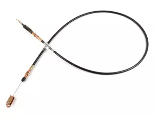 Force 915 Handbremse Bowden (1)