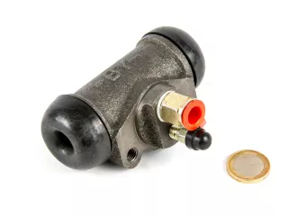 Force 915 Hauptbremszylinder (0)