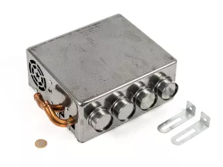 Force 915 heater unit v1. (0)