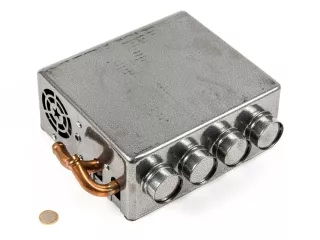 Force 915 heater unit v1. (1)