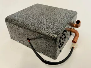 Force 915 heater unit v2. (0)