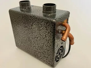 Force 915 heater unit v2. (1)
