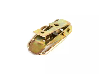 Force 915 hood catch (1)