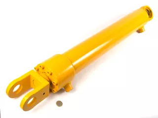 Force 915 Hubzylinder v1. (820/90/45) (0)