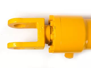 Force 915 Hubzylinder v1. (820/90/45) (2)