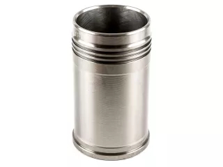 Force 915 hüvely (1)