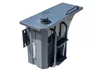 Force 915 Hydraulik tank (0)