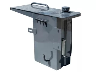 Force 915 Hydraulik tank (2)