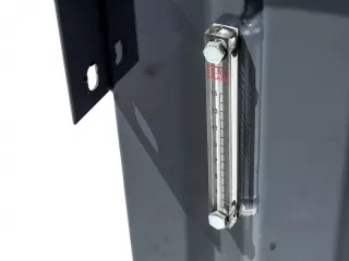 Force 915 Hydraulik tank (9)