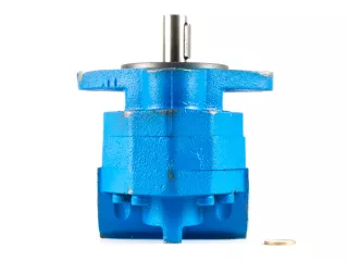 Force 915 Hydraulikpumpe, für Getriebe, 2-Loch Ausführung (3)