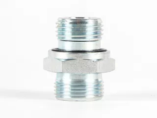 Force 915 hydraulische gemeinsame Schraube 1/2