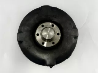 Force 915 hydrodynamic clutch, stub axle: 46.3 mm (4)