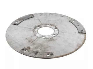 Force 915 hydrodynamische Kupplung Antriebsscheibe, Auflageblech D=320mm (0)