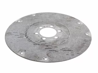 Force 915 hydrodynamische Kupplung Antriebsscheibe, D=320mm (0)